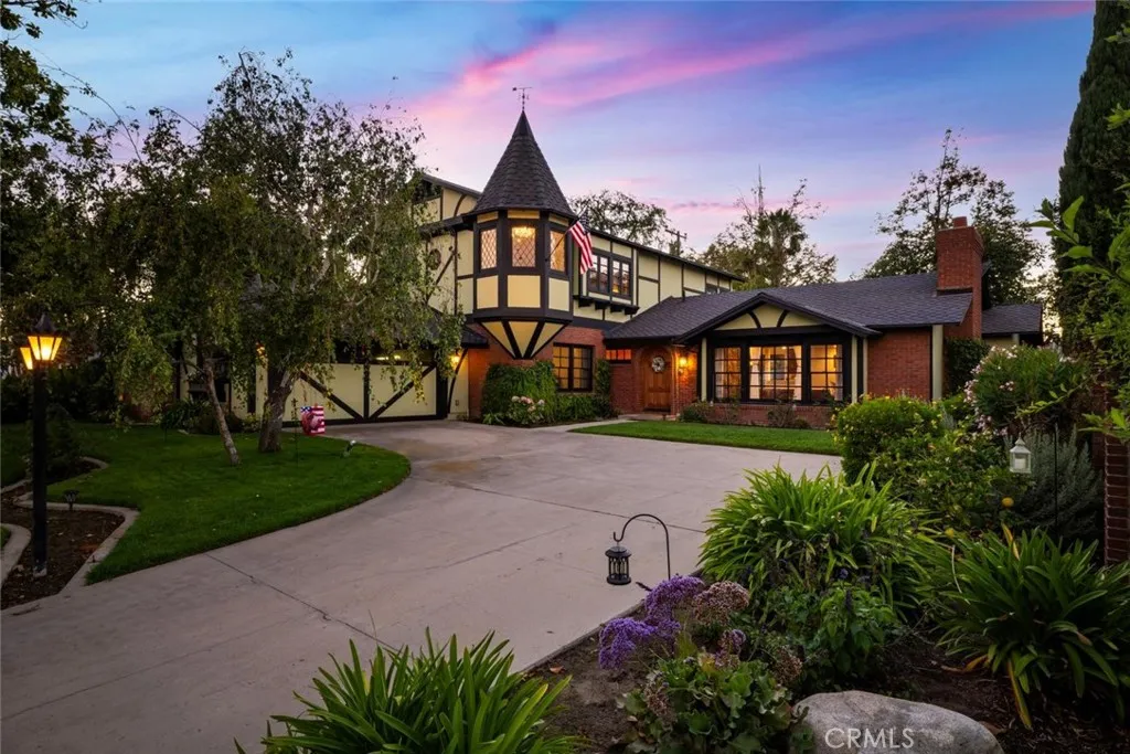 main property photo 64