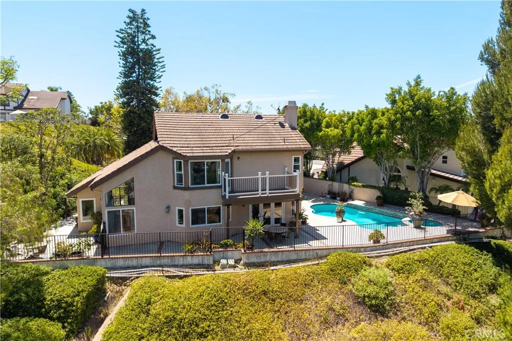 main property photo 58