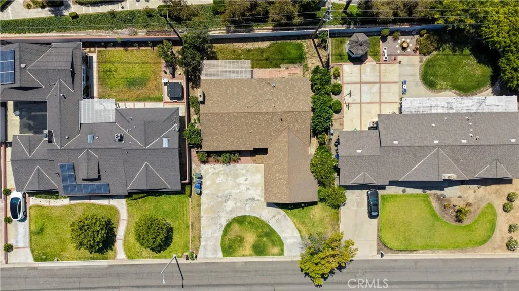 main property photo 42