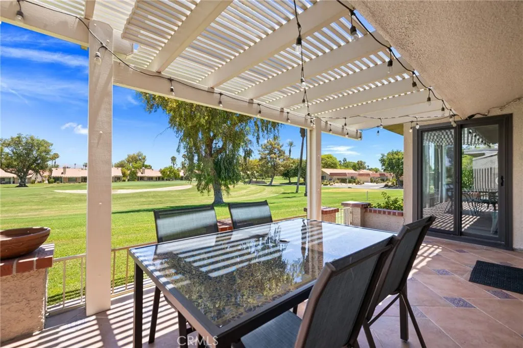 main property photo 46