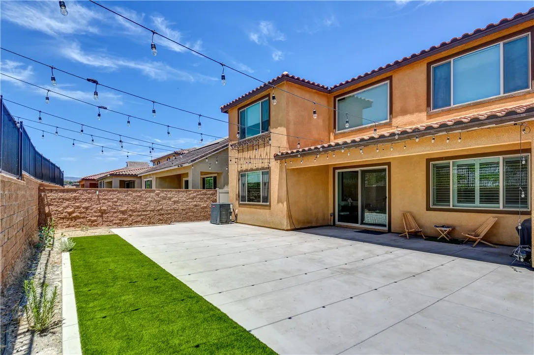 main property photo 32