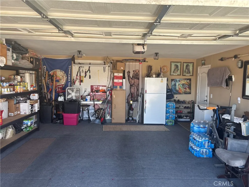main property photo 55