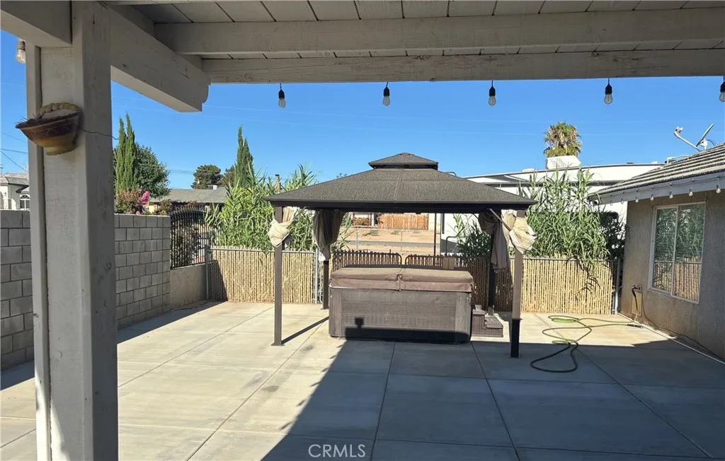 main property photo 58