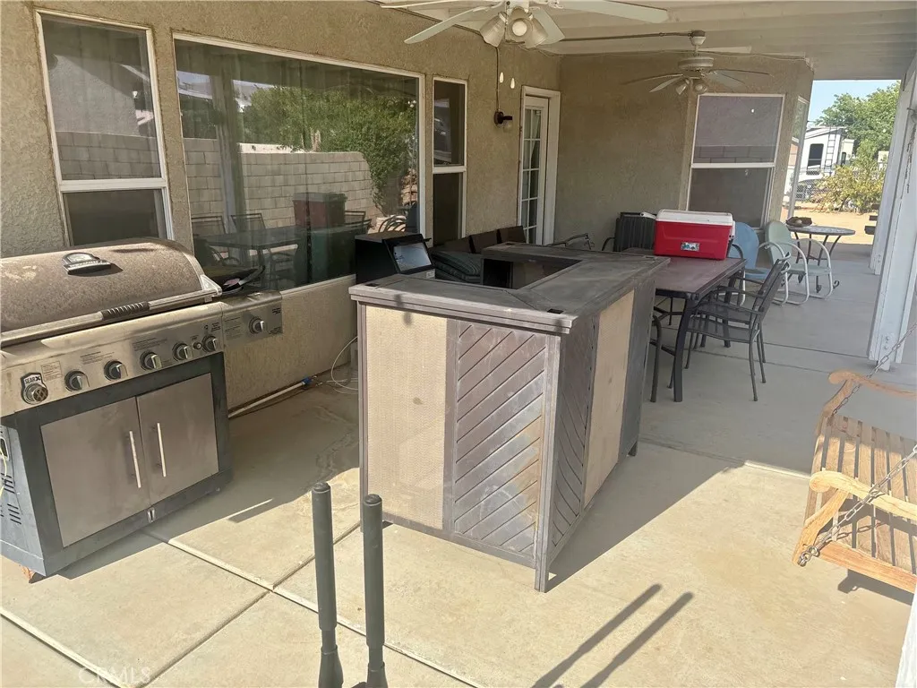 main property photo 59