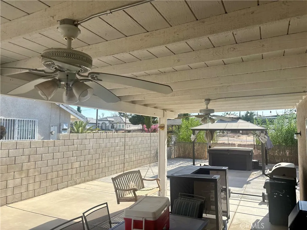 main property photo 60
