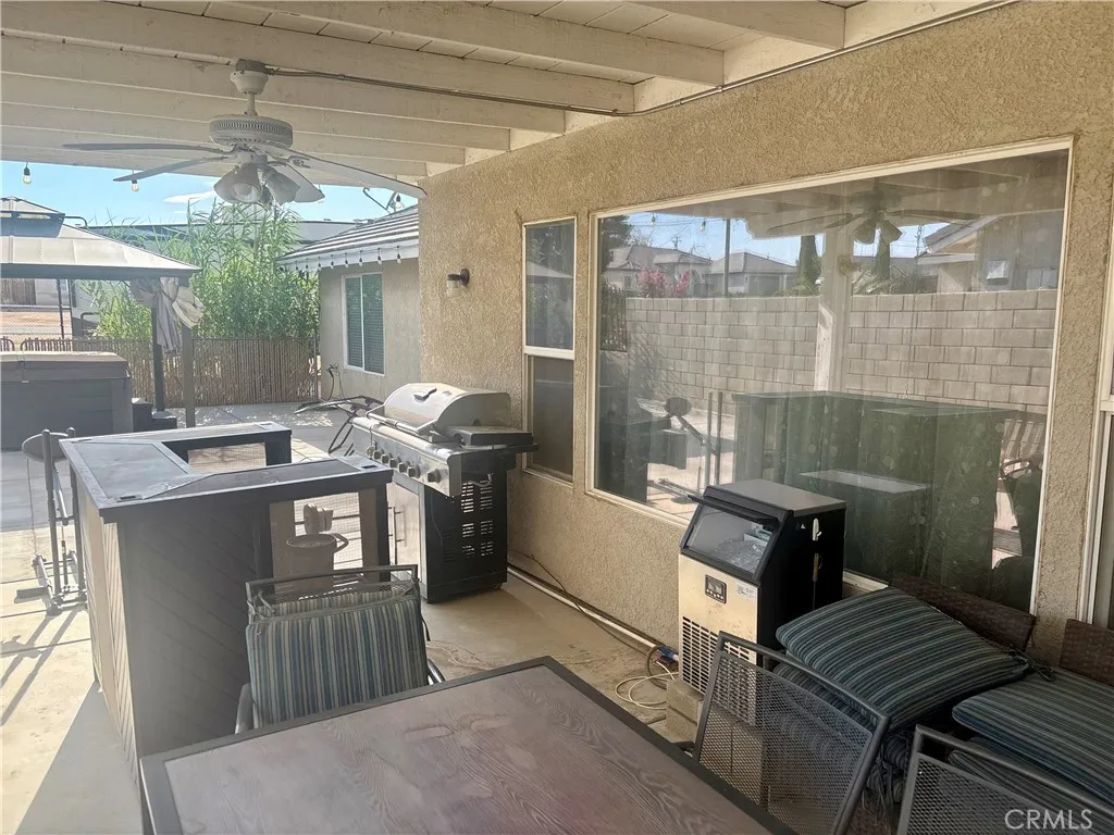 main property photo 61