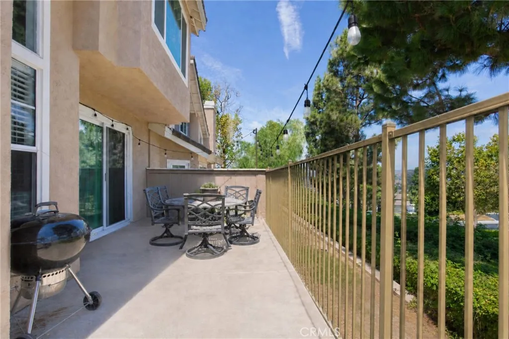 main property photo 60