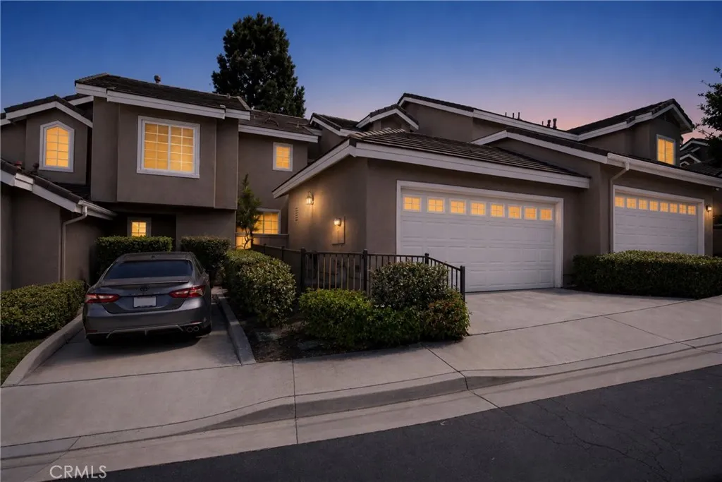 main property photo 68