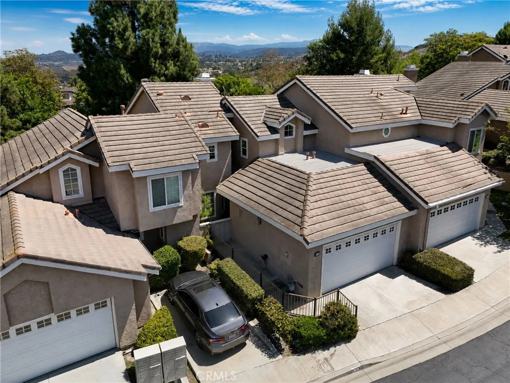 main property photo 71