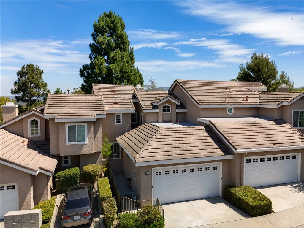 main property photo 72