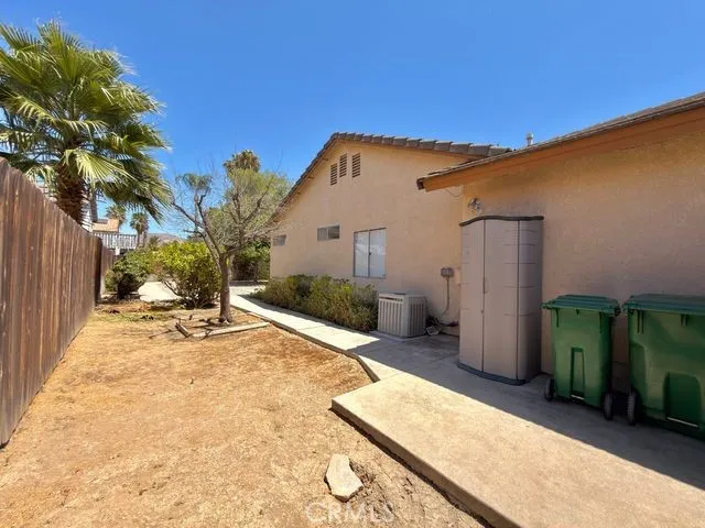 main property photo 51