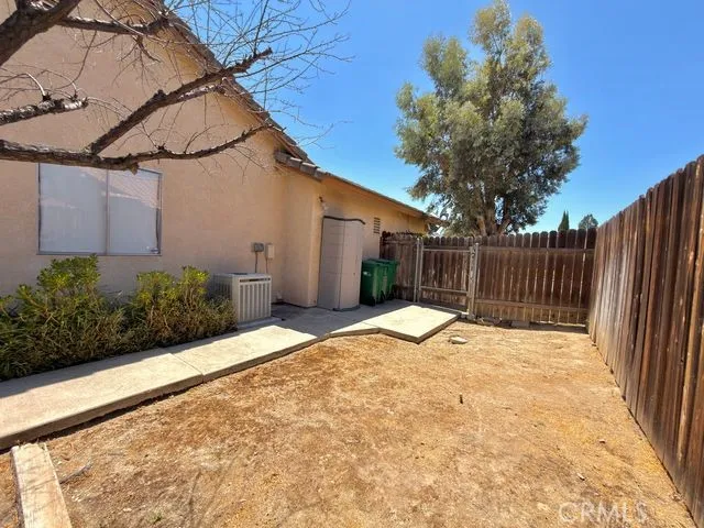 main property photo 52