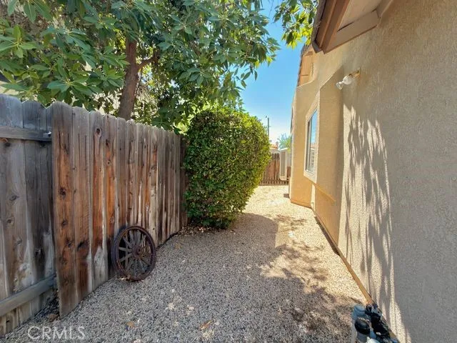 main property photo 54