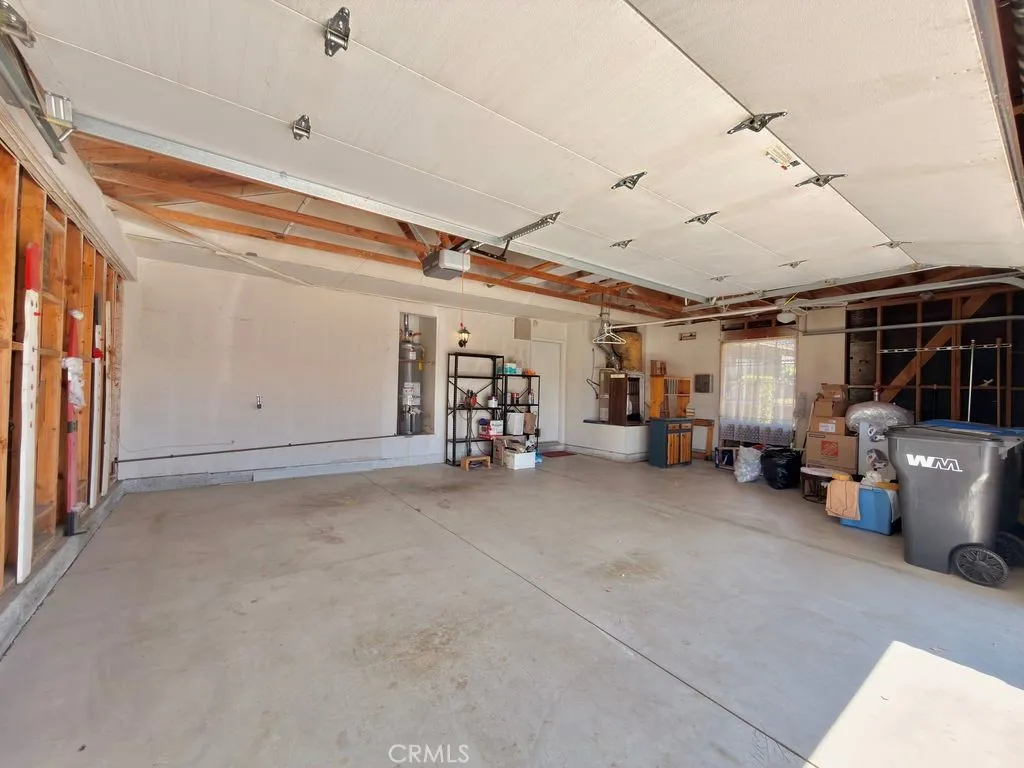 main property photo 56