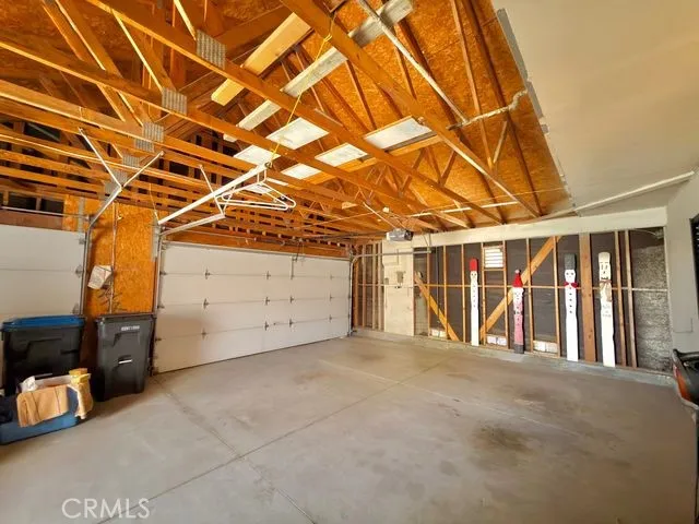 main property photo 57
