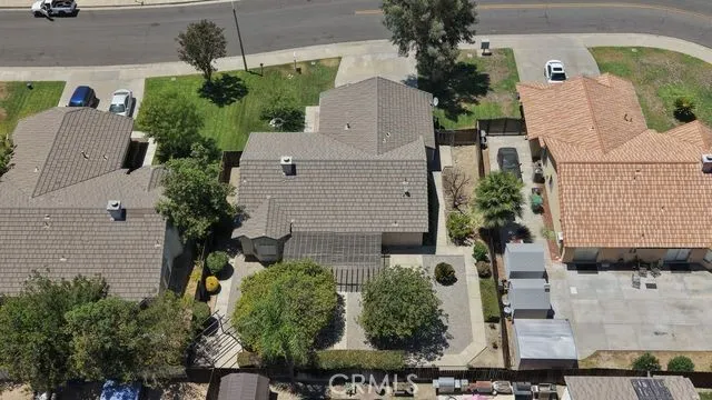 main property photo 59