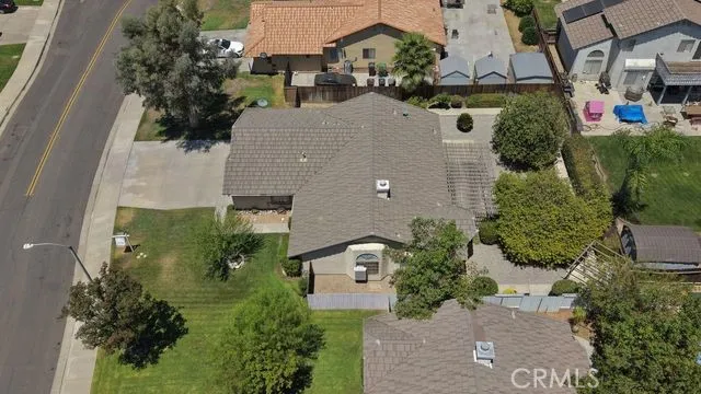 main property photo 60