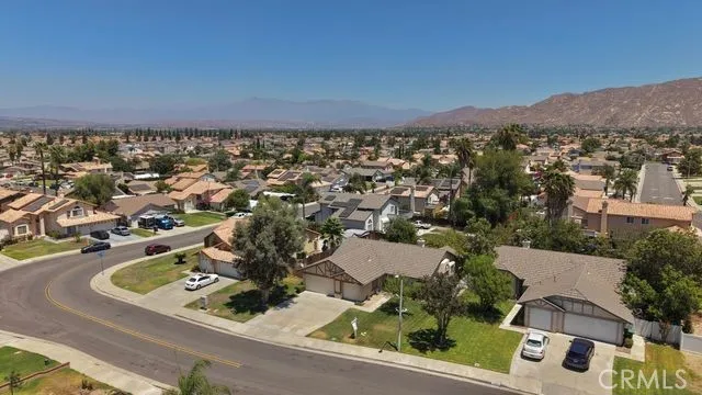 main property photo 61