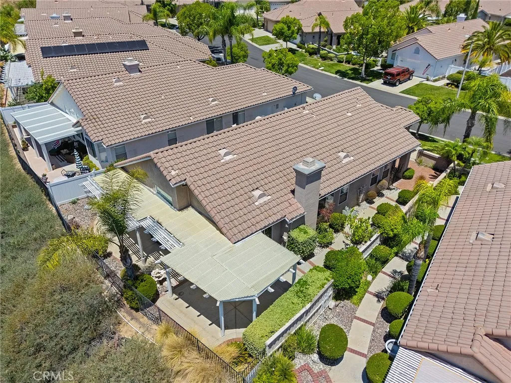 main property photo 43