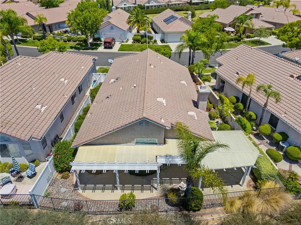 main property photo 44
