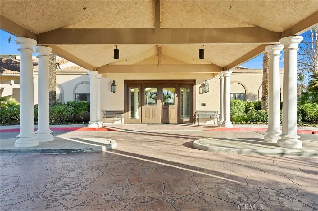 main property photo 56