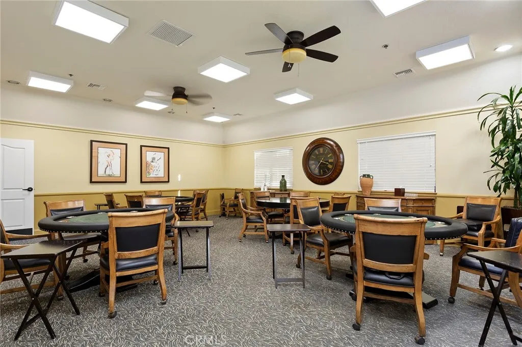 main property photo 59