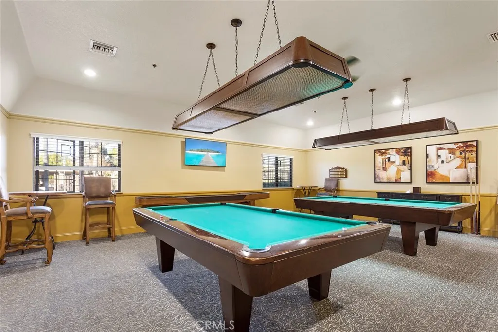 main property photo 63