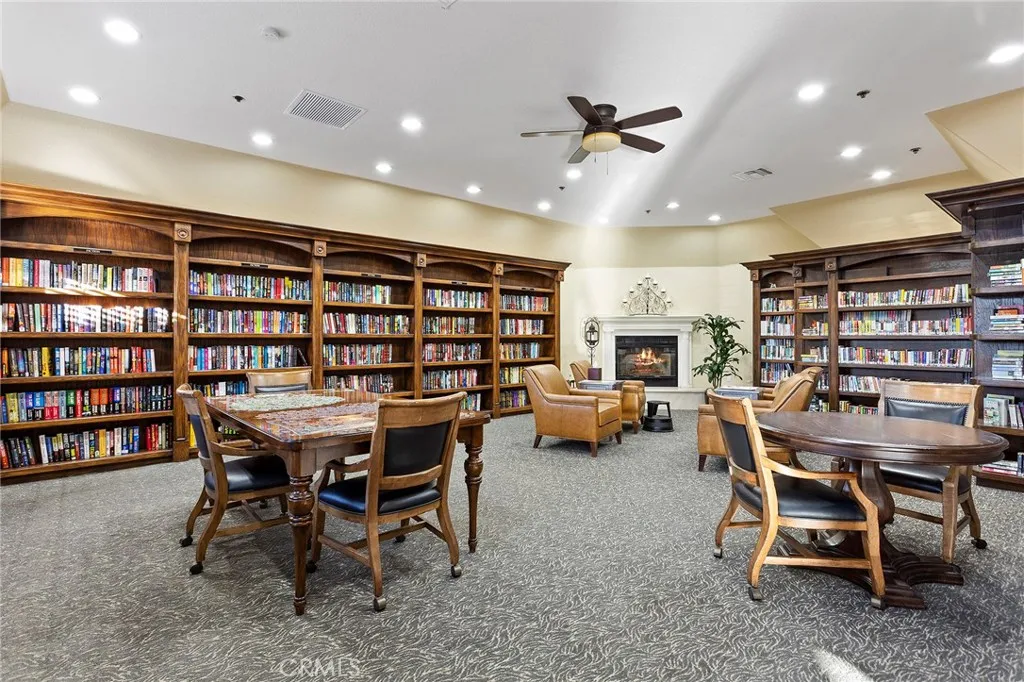 main property photo 66