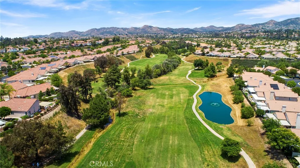 main property photo 67