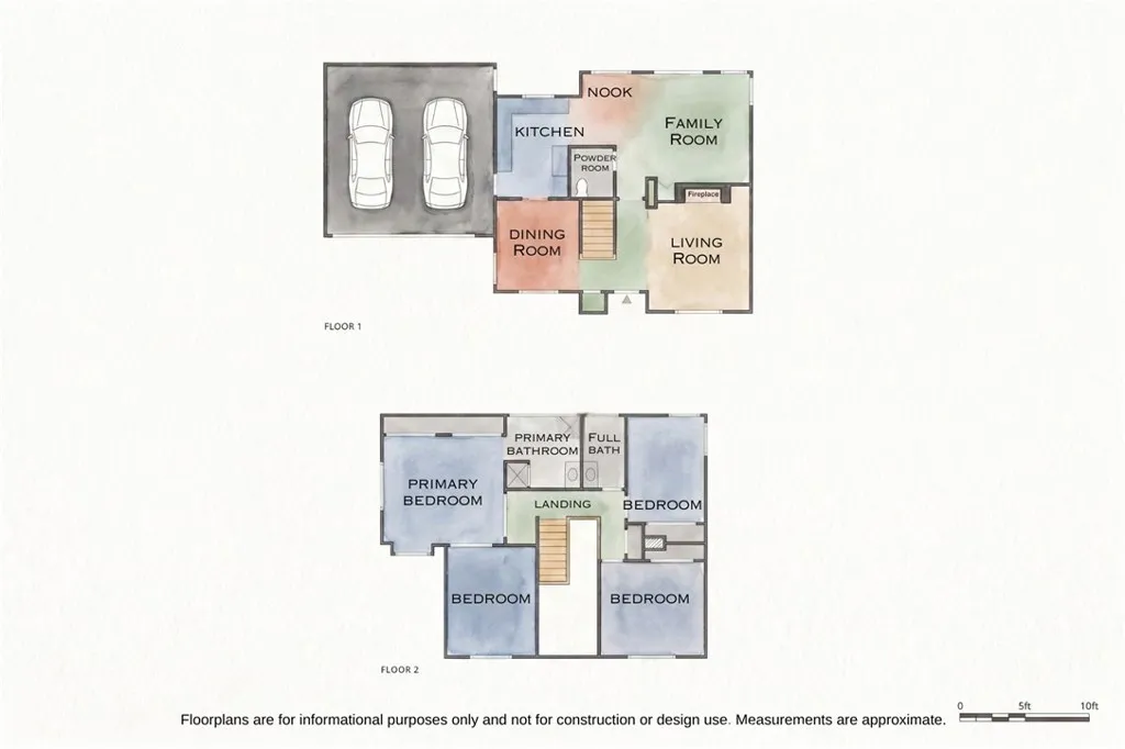 main property photo 33