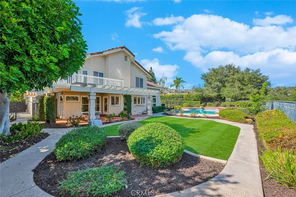main property photo 51