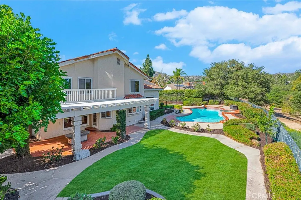 main property photo 52