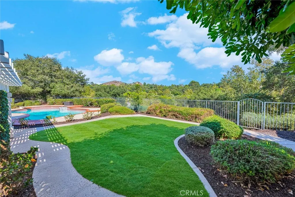 main property photo 53