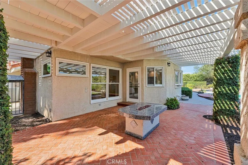main property photo 54