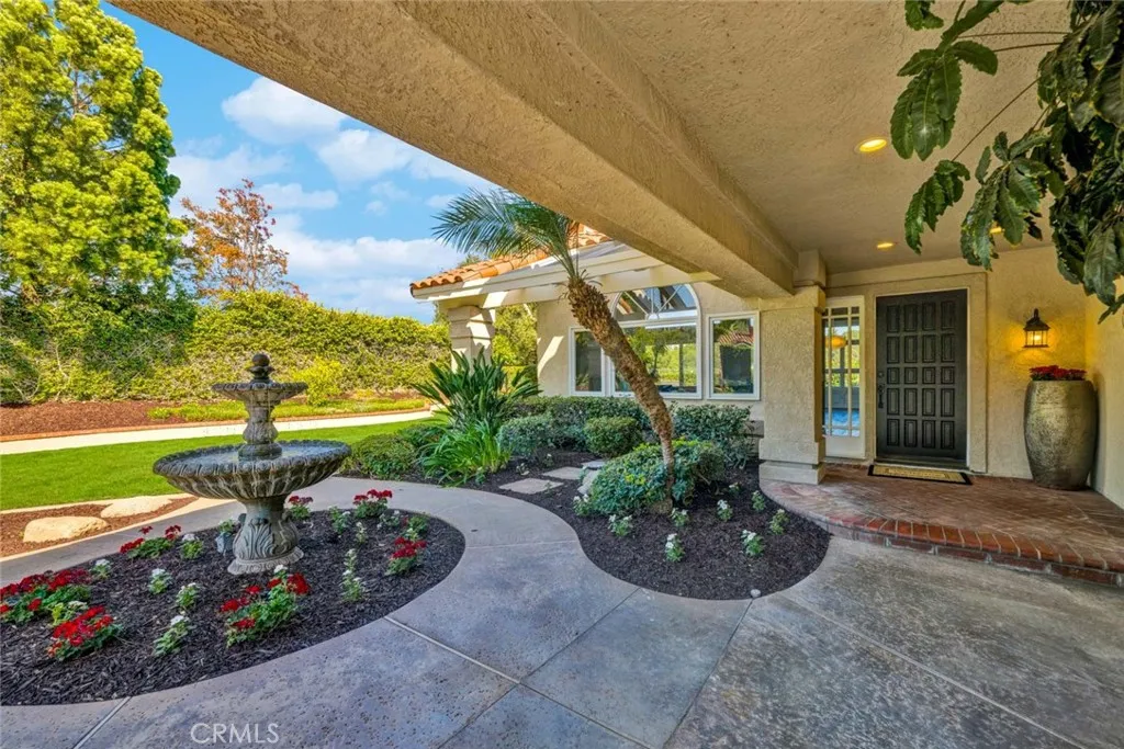 main property photo 56
