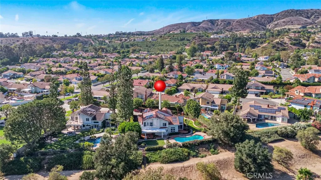 main property photo 60