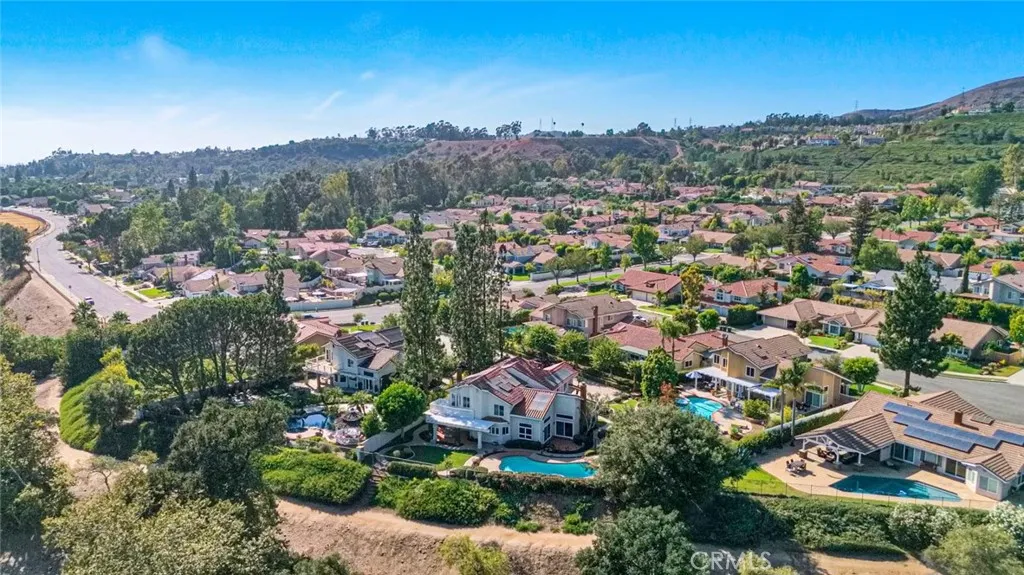 main property photo 61