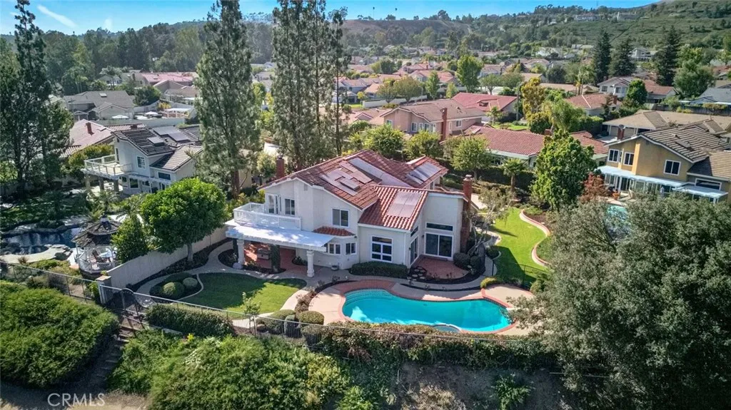 main property photo 62
