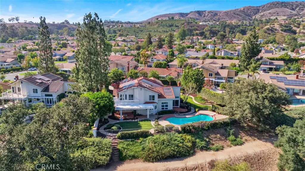 main property photo 63