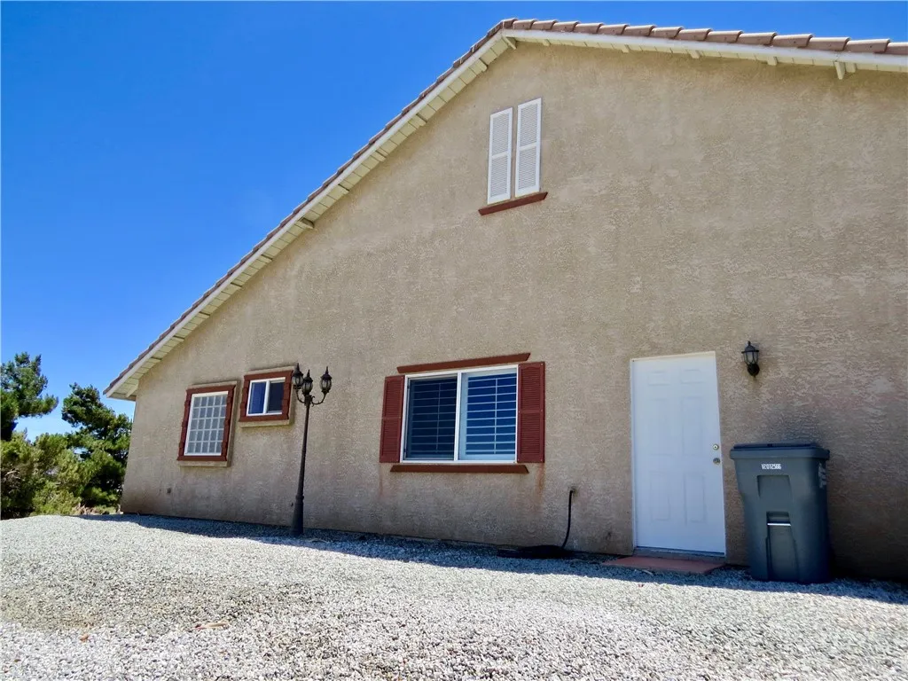 main property photo 66