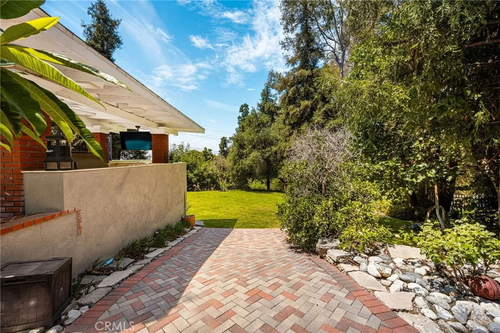 main property photo 56