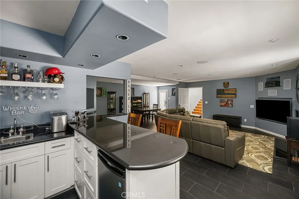 main property photo 63