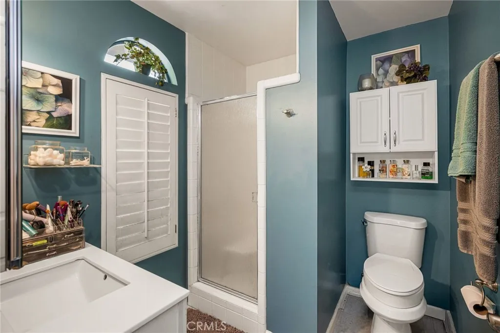 main property photo 67