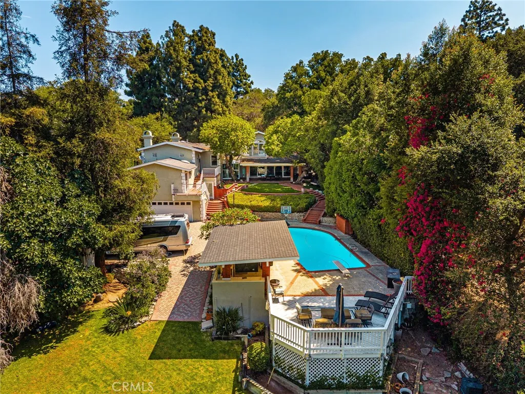 main property photo 72