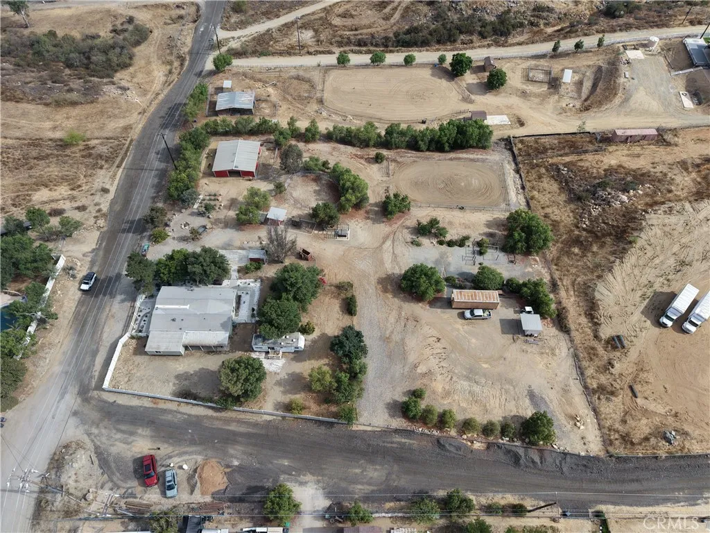 main property photo 38