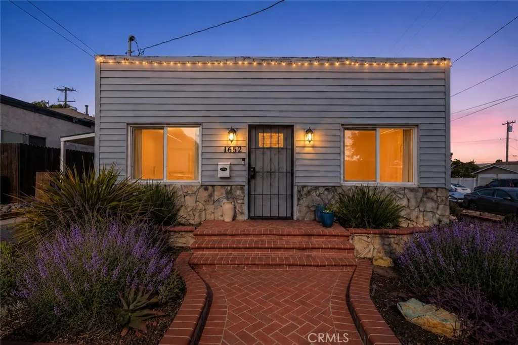 main property photo 46