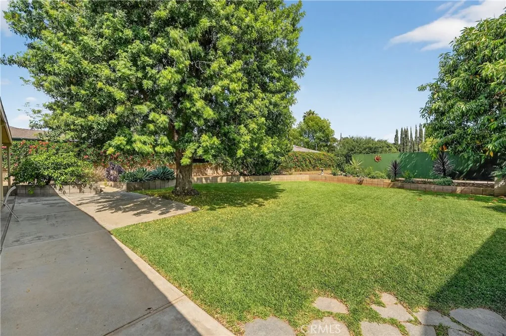 main property photo 54