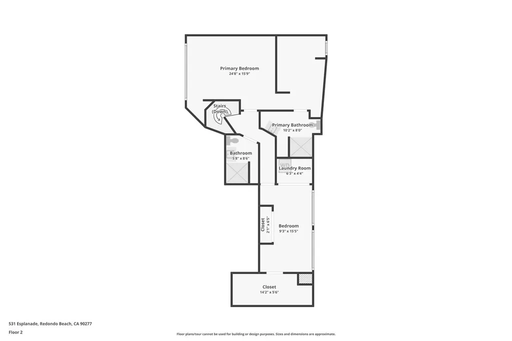 main property photo 25