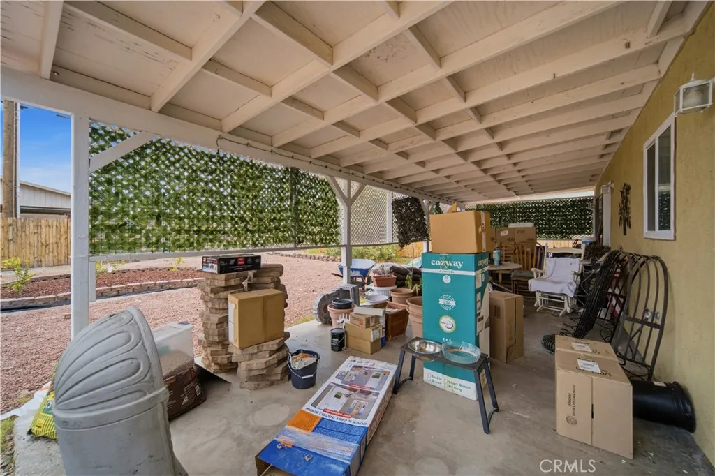 main property photo 39