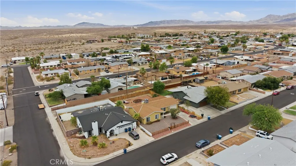 main property photo 45
